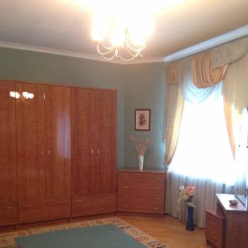 Продается 2-х комнатная квартира, 79 м²