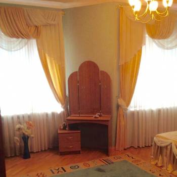 Продается 2-х комнатная квартира, 79 м²