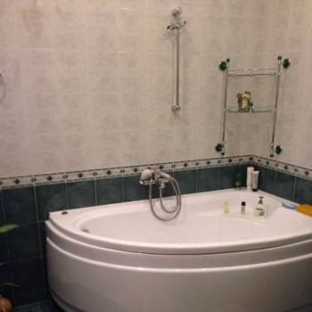 Продается 2-х комнатная квартира, 79 м²