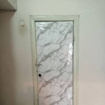 Сдается Комната, 50 м²