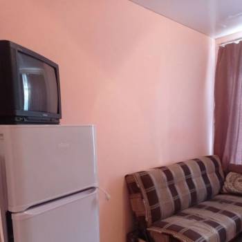 Сдается Комната, 50 м²