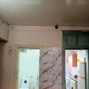 Сдается Комната, 50 м²