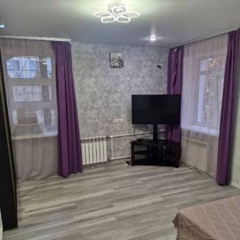 Сдается 2-х комнатная квартира, 65 м²