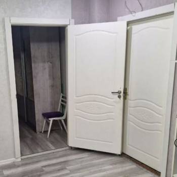 Сдается 2-х комнатная квартира, 65 м²