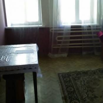 Продается 2-х комнатная квартира, 42,4 м²