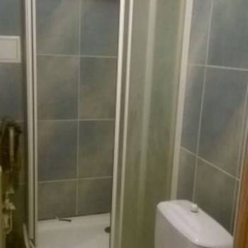 Продается 2-х комнатная квартира, 42,4 м²