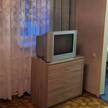 Сдается Дом, 30 м²