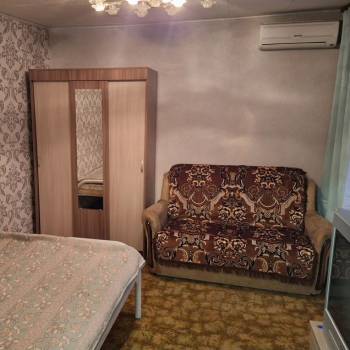 Сдается Дом, 30 м²