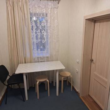 Сдается Дом, 30 м²