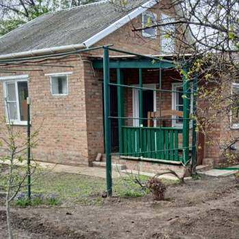 Продается Дом, 68 м²