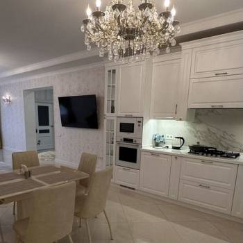 Продается Дом, 240 м²