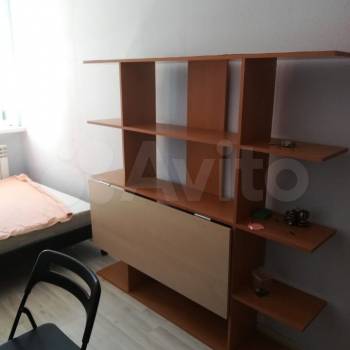 Сдается Комната, 10 м²