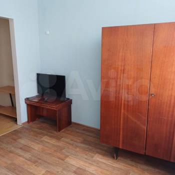 Сдается Комната, 0 м²