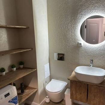 Сдается 2-х комнатная квартира, 47,8 м²