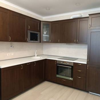 Сдается 1-комнатная квартира, 65,2 м²