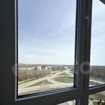 Сдается 2-х комнатная квартира, 56 м²