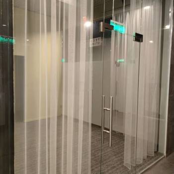 Сдается Нежилое помещение, 19 м²