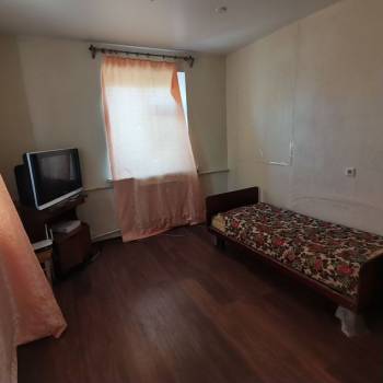 Сдается Дом, 40 м²