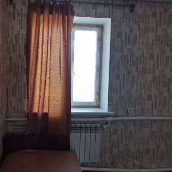 Сдается Дом, 40 м²