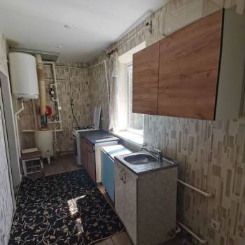 Сдается Дом, 40 м²
