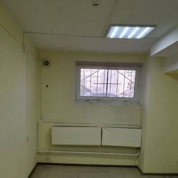 Сдается Нежилое помещение, 18 м²