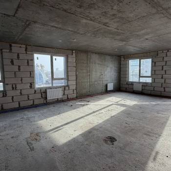 Продается 3-х комнатная квартира, 78,7 м²