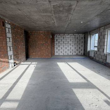 Продается 3-х комнатная квартира, 78,7 м²