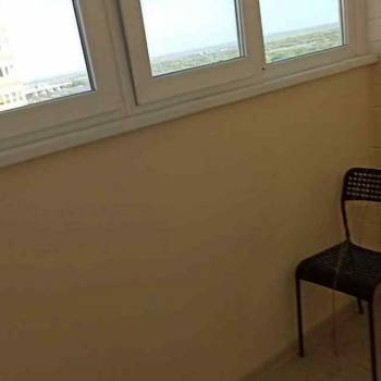 Сдается 2-х комнатная квартира, 32 м²