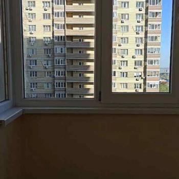 Сдается 2-х комнатная квартира, 32 м²