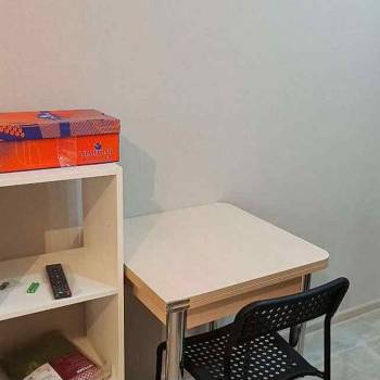 Сдается 2-х комнатная квартира, 32 м²