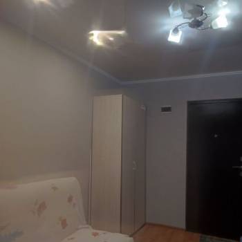 Сдается Комната, 0 м²