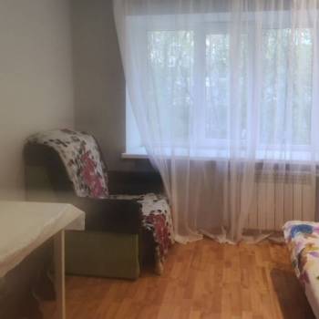 Сдается Комната, 0 м²