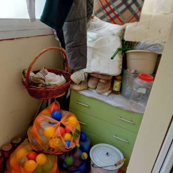 Продается 3-х комнатная квартира, 70 м²