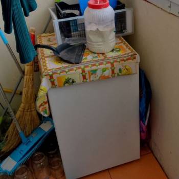 Продается 3-х комнатная квартира, 70 м²