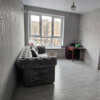 Сдается Многокомнатная квартира, 60 м²