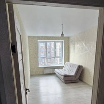 Сдается Многокомнатная квартира, 60 м²