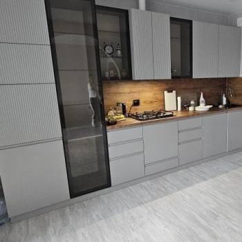 Сдается Многокомнатная квартира, 60 м²