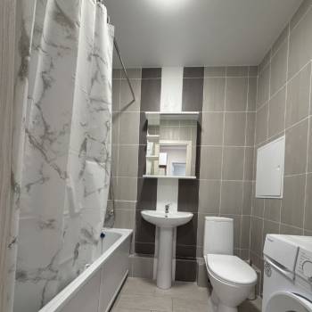 Сдается 2-х комнатная квартира, 37 м²