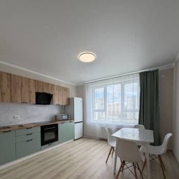 Сдается 2-х комнатная квартира, 37 м²