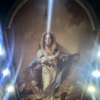 Продается 3-х комнатная квартира, 78,8 м²