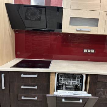 Продается 3-х комнатная квартира, 78,8 м²