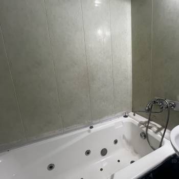 Сдается Многокомнатная квартира, 66 м²
