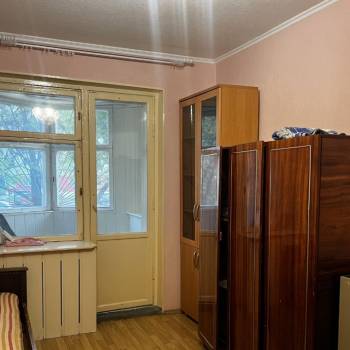 Сдается Многокомнатная квартира, 66 м²