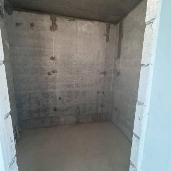 Продается 1-комнатная квартира, 36,2 м²