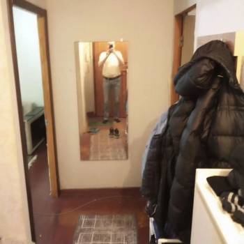 Сдается 2-х комнатная квартира, 47 м²