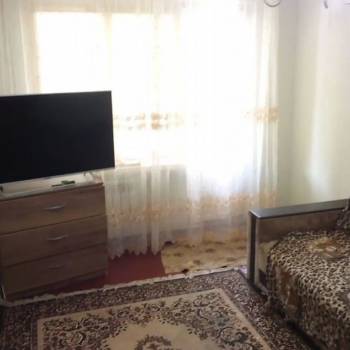 Сдается 2-х комнатная квартира, 47 м²