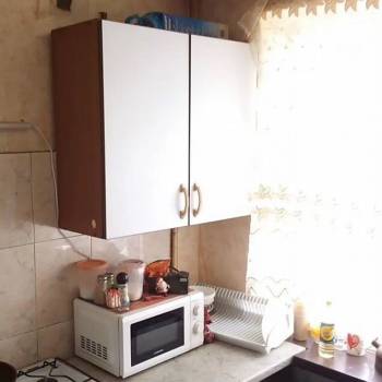 Сдается 2-х комнатная квартира, 47 м²