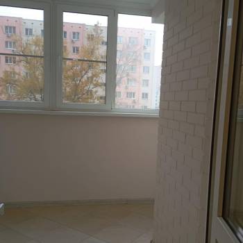 Продается 2-х комнатная квартира, 50 м²