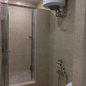 Продается 2-х комнатная квартира, 50 м²