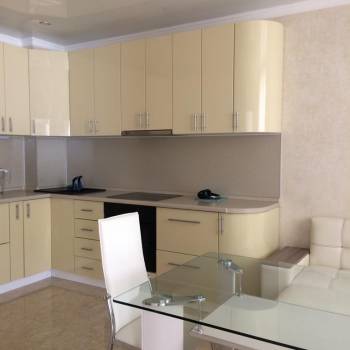 Продается 2-х комнатная квартира, 50 м²